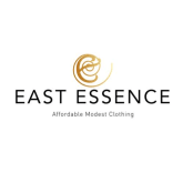 east essence.png